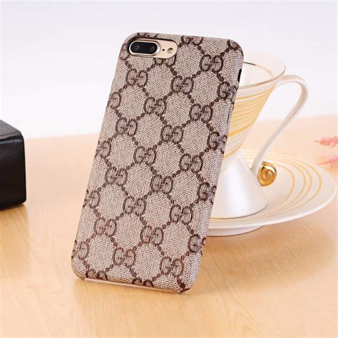 gucci phone case iphone 8 plus cheap